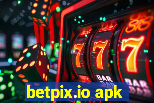 betpix.io apk