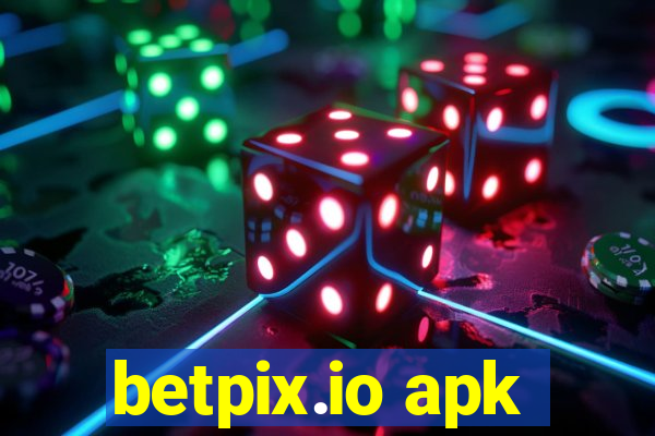 betpix.io apk