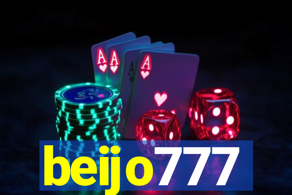 beijo777