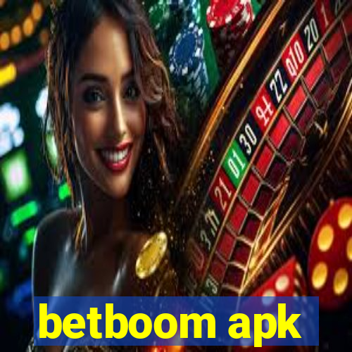 betboom apk