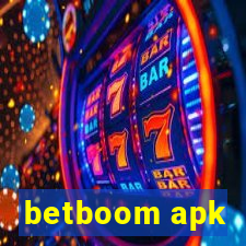 betboom apk