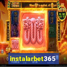 instalarbet365