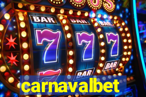 carnavalbet