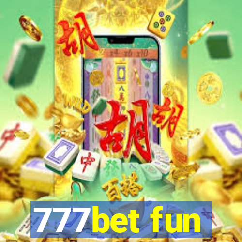 777bet fun