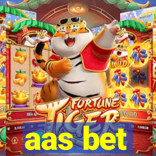 aas bet