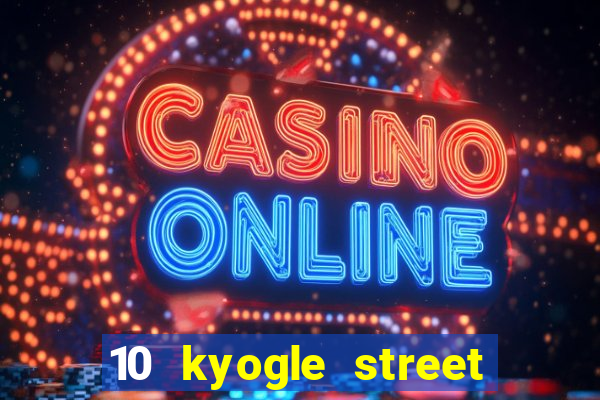 10 kyogle street casino nsw 2470