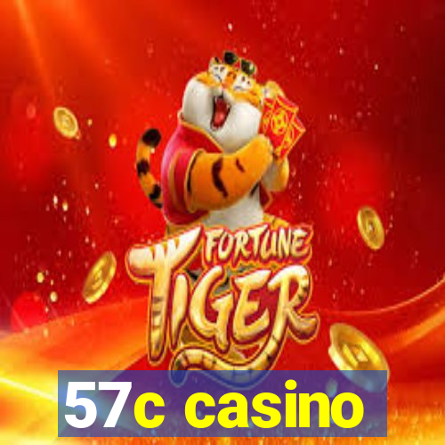 57c casino