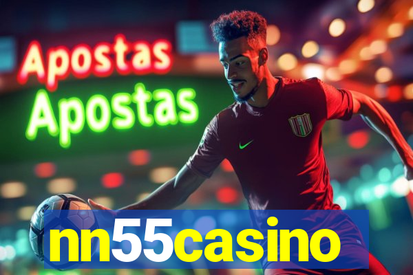 nn55casino