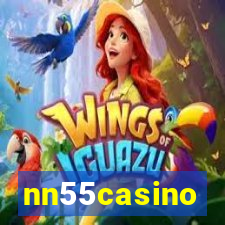 nn55casino