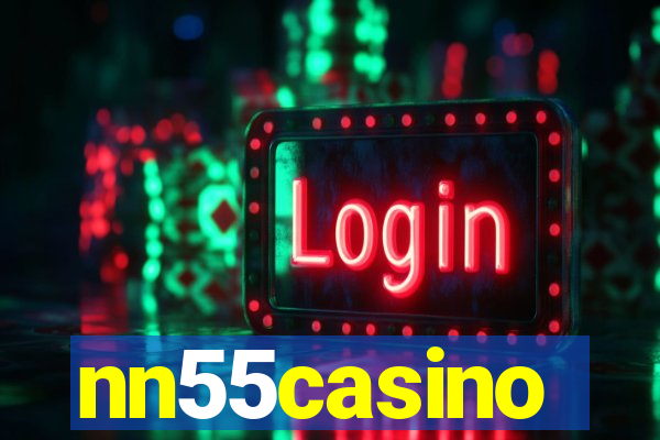 nn55casino