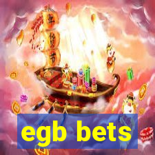 egb bets