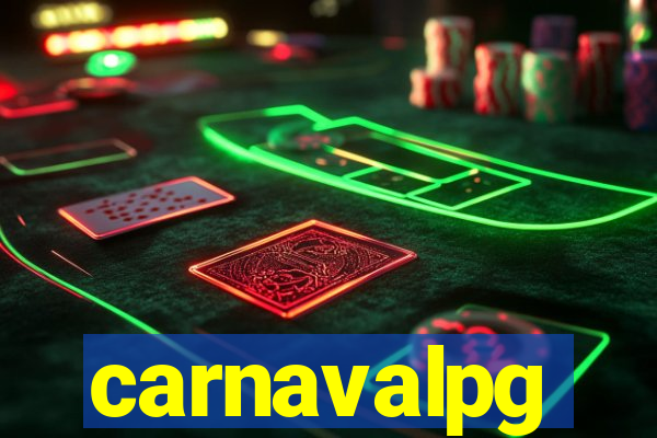 carnavalpg