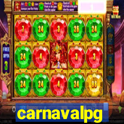 carnavalpg