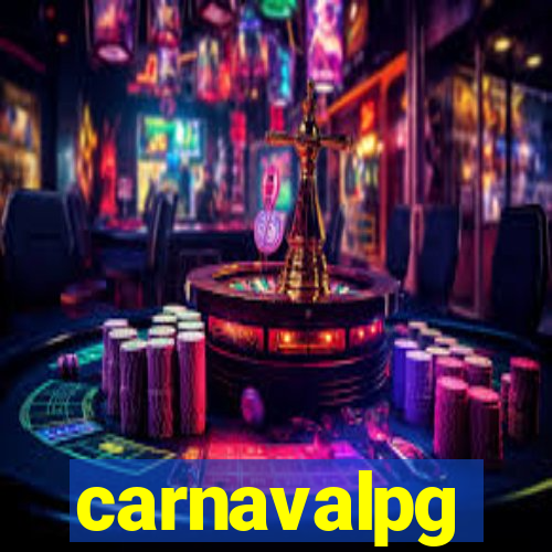 carnavalpg