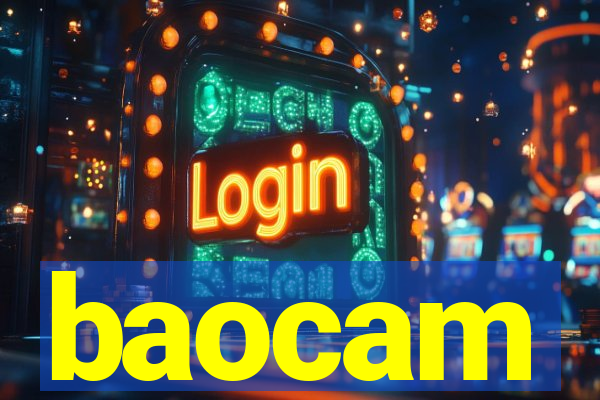 baocam