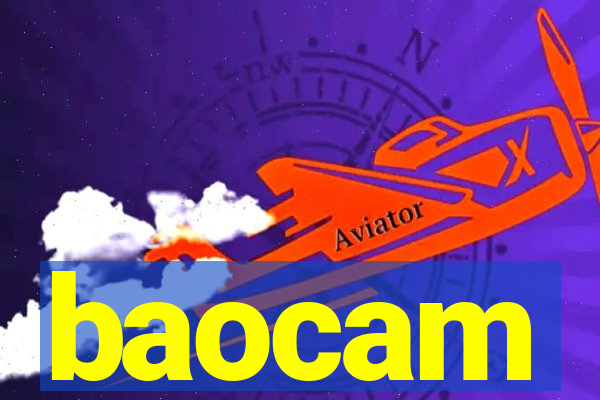 baocam