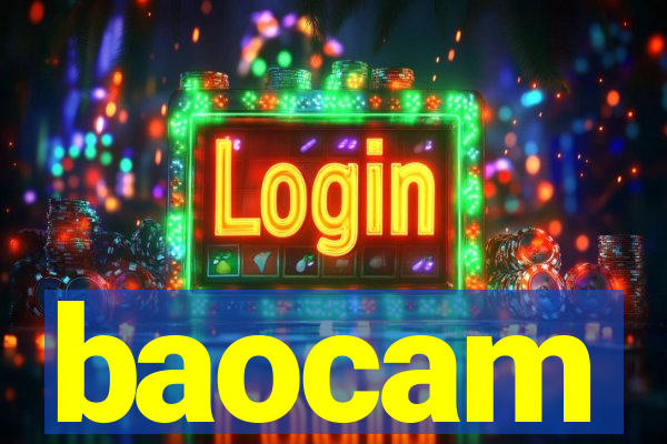 baocam