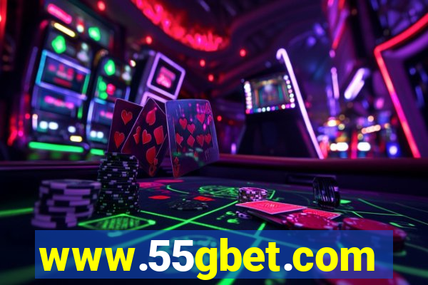 www.55gbet.com