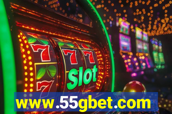 www.55gbet.com