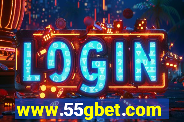 www.55gbet.com