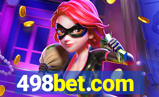 498bet.com