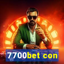 7700bet con