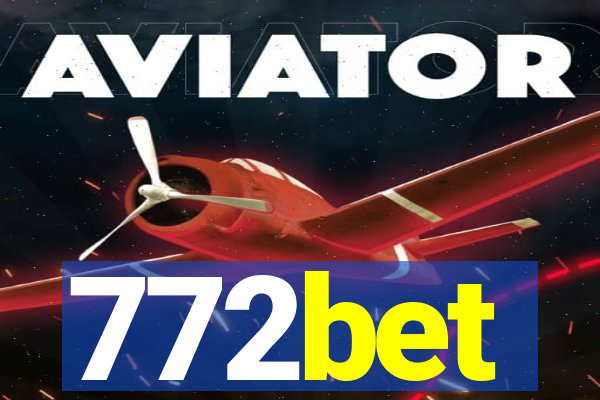 772bet