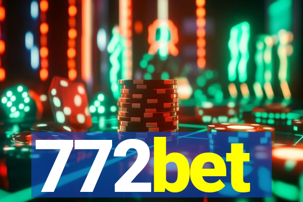 772bet