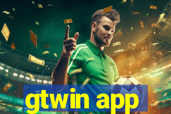 gtwin app