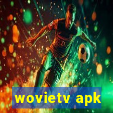 wovietv apk