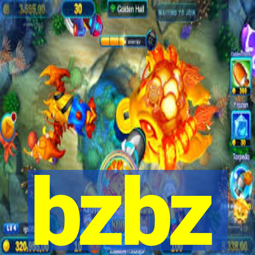 bzbz