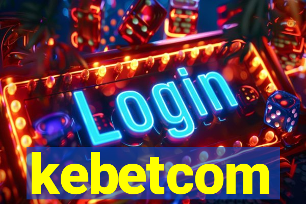 kebetcom