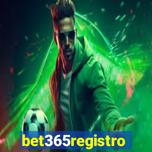 bet365registro