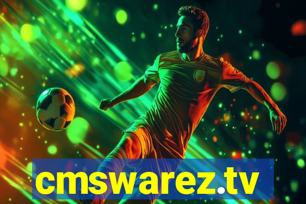 cmswarez.tv