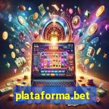 plataforma.bet