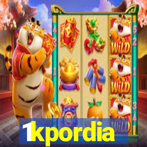 1kpordia