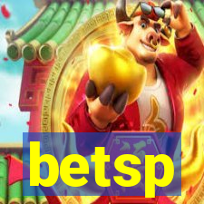 betsp