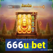 666u bet