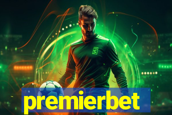 premierbet