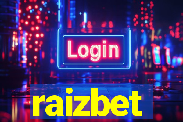 raizbet