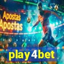 play4bet