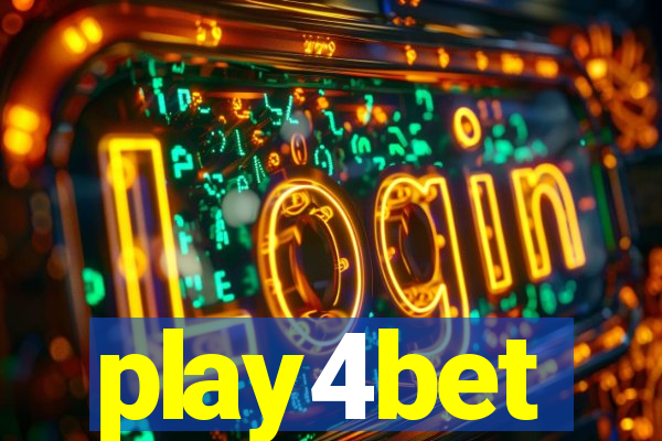 play4bet