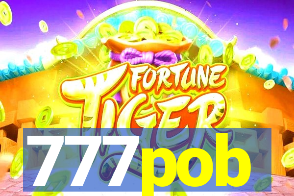 777pob