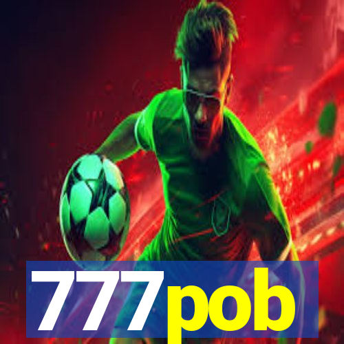 777pob