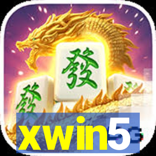 xwin5