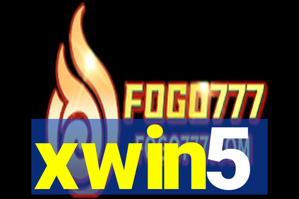 xwin5