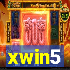 xwin5