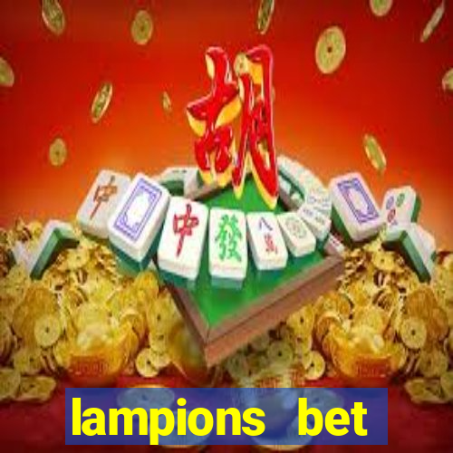 lampions bet download apk