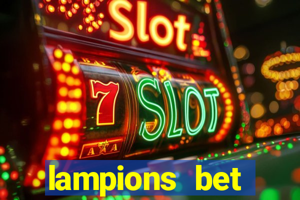 lampions bet download apk