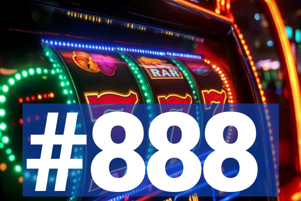 #888